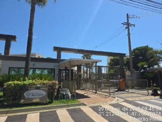 Imagem do imóvel AP11095