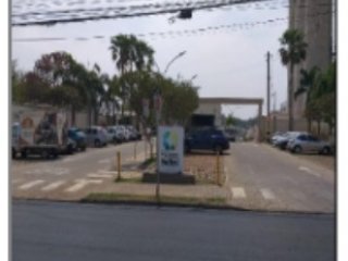 Imagem do imóvel AP06732