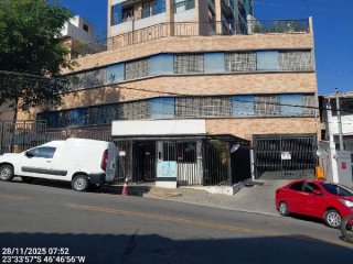 Imagem do imóvel AP14399