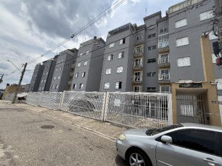 Imagem do imóvel AP25448