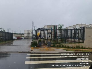 Imagem do imóvel AP27170