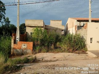 Imagem do imóvel TE41171