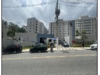 Imagem do imóvel AP44864