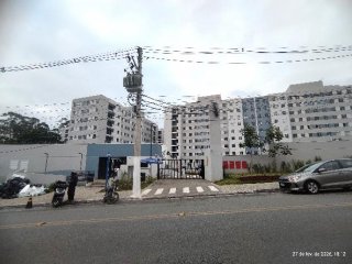 Imagem do imóvel AP88026