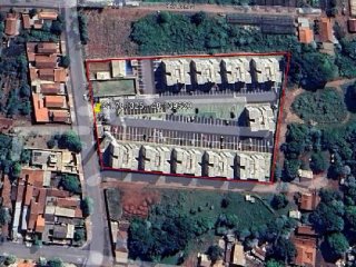 Imagem do imóvel AP30965