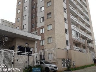 Imagem do imóvel AP87642