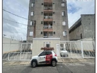 Imagem do imóvel AP03445