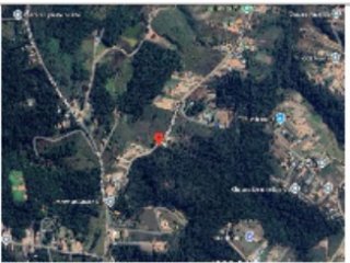 Imagem do imóvel GL92894