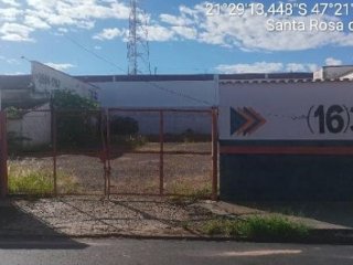 Imagem do imóvel TE54206