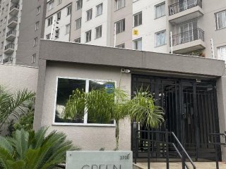 Imagem do imóvel AP45644