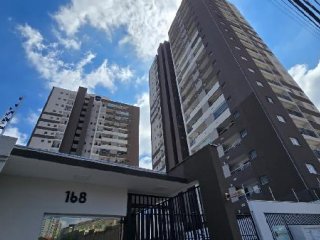 Imagem do imóvel AP47003