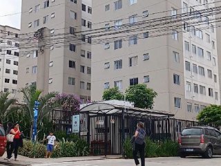 Imagem do imóvel AP03942