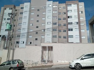 Imagem do imóvel AP69297