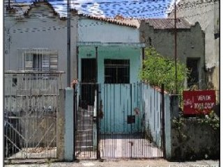 Imagem do imóvel PR31679