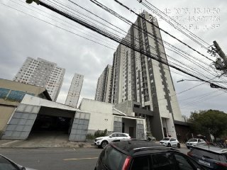 Imagem do imóvel AP72109