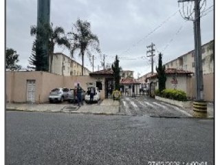 Imagem do imóvel AP02830