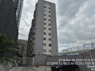 Imagem do imóvel AP81592