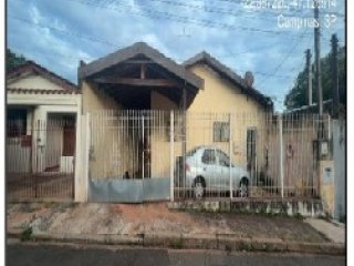 Imagem do imóvel CA98693