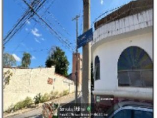 Imagem do imóvel TE79909