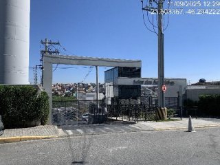 Imagem do imóvel AP86930