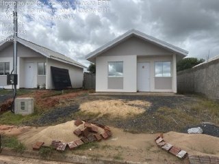 Imagem do imóvel CA63967