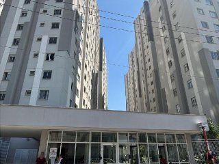 Imagem do imóvel AP26439