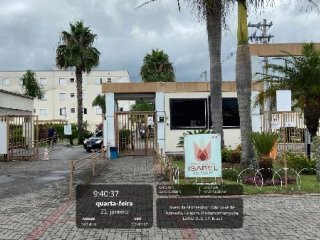 Imagem do imóvel AP88035