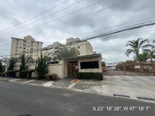 Imagem do imóvel AP53838