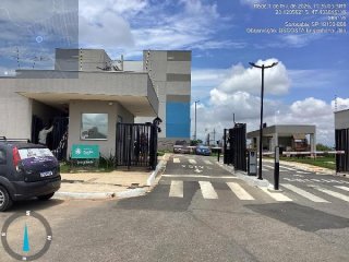 Imagem do imóvel AP22864