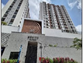 Imagem do imóvel AP62718