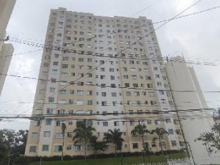 Imagem do imóvel AP17328