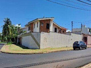 Imagem do imóvel CA85152