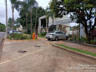 Imagem do imóvel AP27995