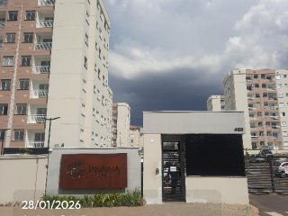 Imagem do imóvel AP10916