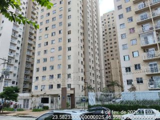 Imagem do imóvel AP66826