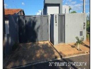 Imagem do imóvel TE04888