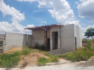 Imagem do imóvel CA49500