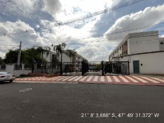 Imagem do imóvel AP39786