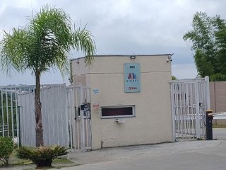 Imagem do imóvel AP32347