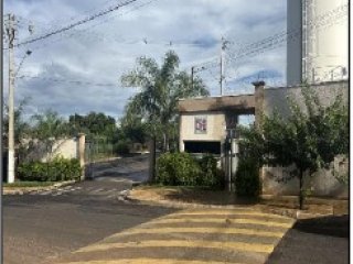 Imagem do imóvel AP65725