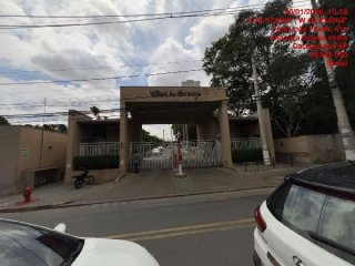 Imagem do imóvel AP36500