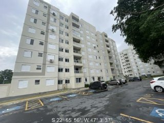 Imagem do imóvel AP17057