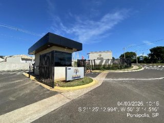 Imagem do imóvel CA45193