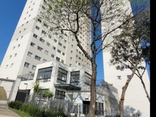 Imagem do imóvel AP05968