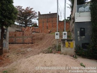 Imagem do imóvel TE18360