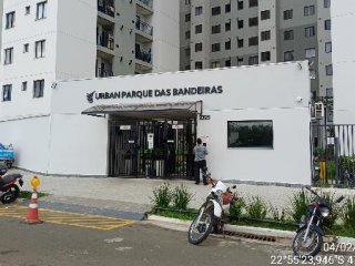 Imagem do imóvel AP56315