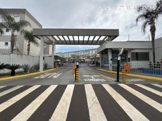 Imagem do imóvel AP87220