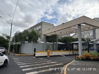 Imagem do imóvel AP97303