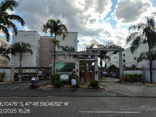 Imagem do imóvel AP25142