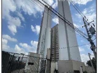 Imagem do imóvel AP45122